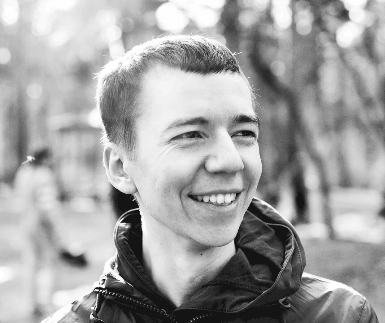 Konstantin Marshalkin