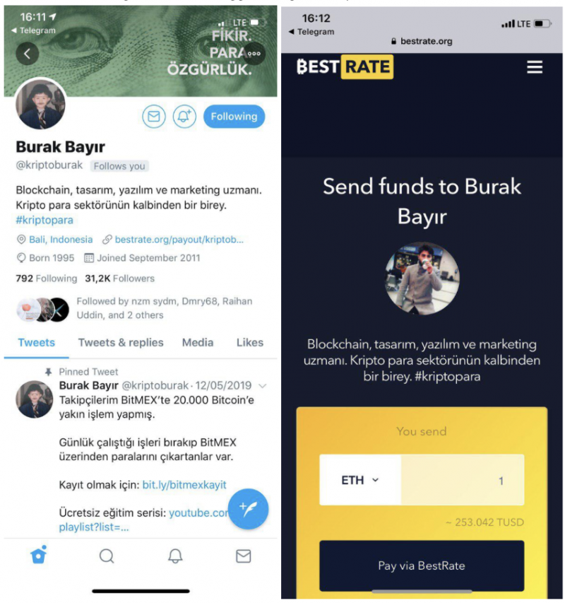 burakpersonalpayout