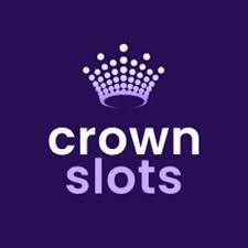 crown slots casino