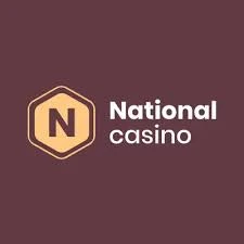 national casino